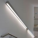 planlicht pure Wall light