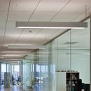planlicht pure Pendant light