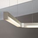 planlicht p.series Pendant light