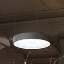 planlicht domino Pendant light