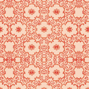 Berlintapete Classic Pattern