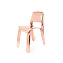 Zieta Chippensteel 0.5 copper