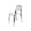 Zieta Chippensteel 0.5