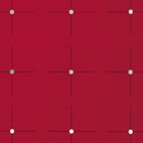 Carpet Concept Lyn 11
