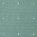 Carpet Concept Lyn 15