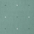 Carpet Concept Lyn 21