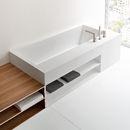 Rexa Design Argo Vasca