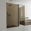 Rexa Design Argo Doccia