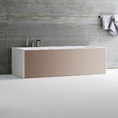 Rexa Design Giano Vasca