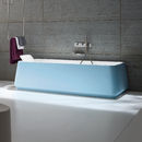 Rexa Design Opus Baignoire