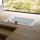 Rexa Design Unico Vasca