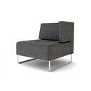 Capdell Urban
