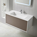 Rexa Design Giano Lavabo