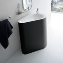 Rexa Design Boma Lavabo