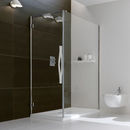 Rexa Design Opus Douche