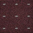 Carpet Concept Net 2