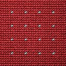 Carpet Concept Net 3