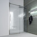 Rexa Design Unico Doccia