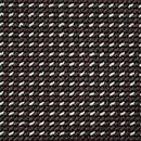 Carpet Concept Net 5