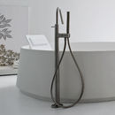 Rexa Design Mae Mélangeurs acier inox