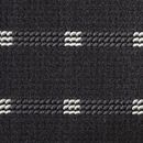 Carpet Concept Net 6
