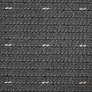 Carpet Concept Net 7