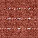 Carpet Concept Net 8