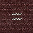 Carpet Concept Net 9