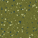 nora systems norament® 926 grano