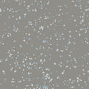 nora systems noraplan® eco