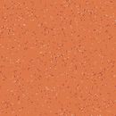 nora systems noraplan® stone