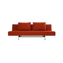 Bensen Italy Sleeper
