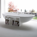 Rexa Design Egg/Mastell Vasca