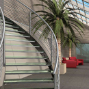 Siller Treppen Superior