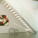 Siller Treppen Future