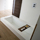 Rexa Design Unico Vasca I Doccia