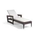 Manutti Long Beach