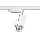 Artemide Architectural Iodo