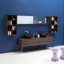Ceramica Flaminia Compono System