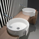 Ceramica Flaminia Roll