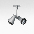 Artemide Architectural Mini Flap