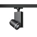 Artemide Architectural Picto