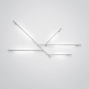 Artemide Architectural Kao