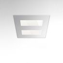 Artemide Architectural Altop