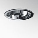 Artemide Architectural Luceri