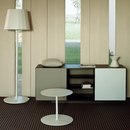 Kettal Objects