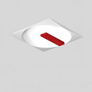 Artemide Architectural Solar
