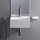 Agape Handwash