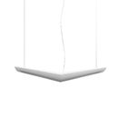 Artemide Architectural Mouette