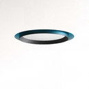 Artemide Architectural Ourea